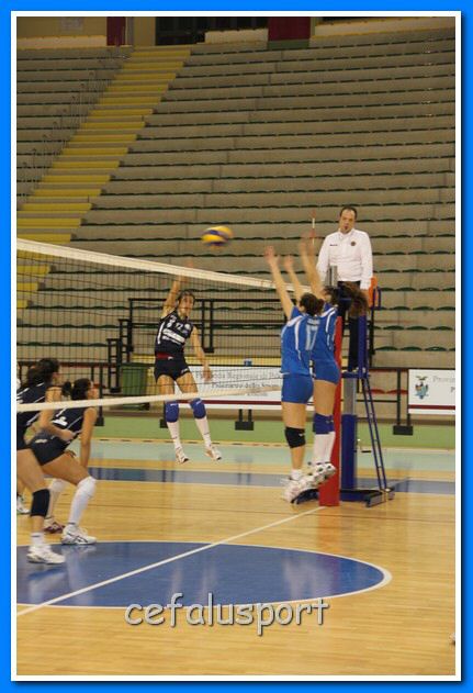 130120 volley 100_tn.jpg
